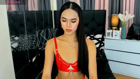 CandiceWilson online show from 29, 12, 2024