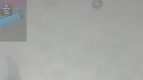 Candie  online show from 8, 3, 2025