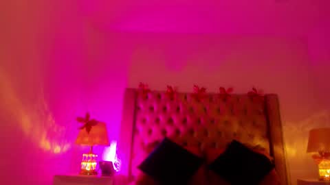 Candie  online show from 26, 3, 2026