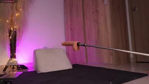 Snapshot of candiegilson__ chatting on 4, 5, 2026 Candie online show from 4, 5, 2026