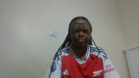 candiemaya online show from 8, 3, 2026