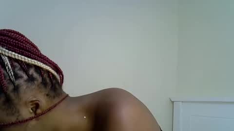 Snapshot of candiemaya chatting on 20, 5, 2026 candiemaya online show from 20, 5, 2026