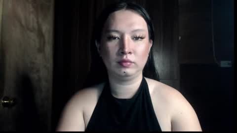 candiiice18 online show from 15, 11, 2025