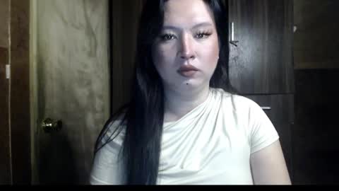 candiiice18 online show from 24, 11, 2025