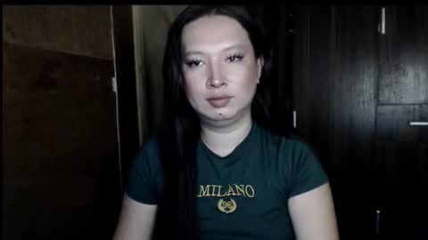 candiiice18 online show from 14, 2, 2026