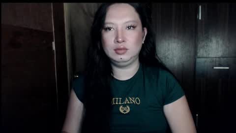 candiiice18 online show from 15, 2, 2026