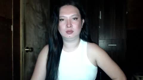 candiiice18 online show from 25, 2, 2026