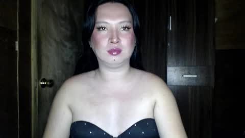 Snapshot of candiiice18 chatting on 15, 3, 2026 candiiice18 online show from 15, 3, 2026