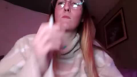 Candi online show from 21, 11, 2025