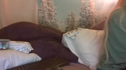 Candi online show from 3, 2, 2026