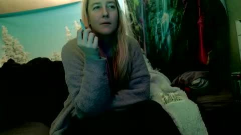 Candi online show from 19, 2, 2026