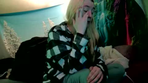 Candi online show from 23, 2, 2026