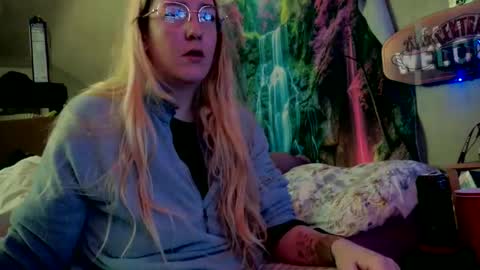 Candi online show from 19, 3, 2026