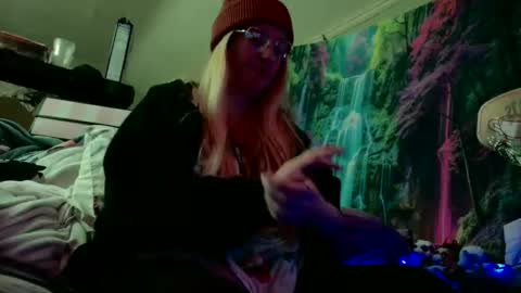 Snapshot of candismiths chatting on 20, 3, 2026 Candi online show from 20, 3, 2026