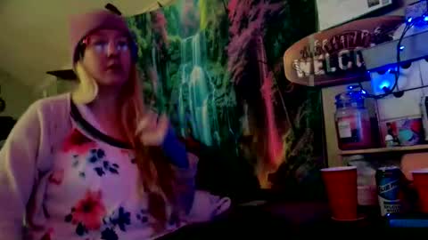 Snapshot of candismiths chatting on 20, 3, 2026 Candi online show from 20, 3, 2026