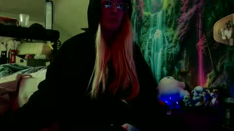 Snapshot of candismiths chatting on 21, 3, 2026 Candi online show from 21, 3, 2026