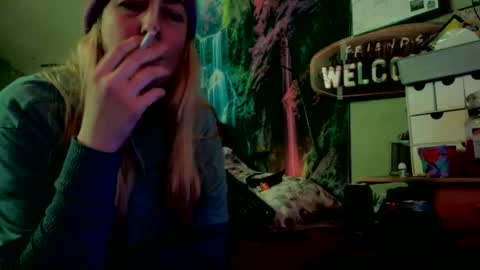 Snapshot of candismiths chatting on 22, 3, 2026 Candi online show from 22, 3, 2026