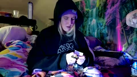 Snapshot of candismiths chatting on 22, 3, 2026 Candi online show from 22, 3, 2026