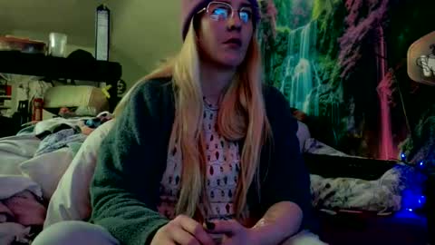 Snapshot of candismiths chatting on 23, 3, 2026 Candi online show from 23, 3, 2026