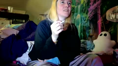 Snapshot of candismiths chatting on 26, 3, 2026 Candi online show from 26, 3, 2026