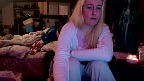 Candi online show from 11, 5, 2026