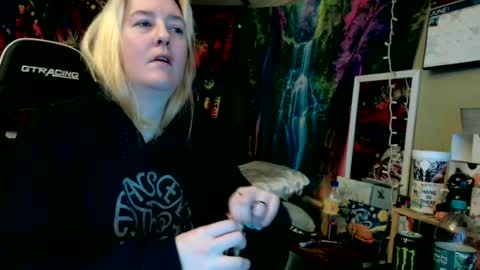Candi online show from 28, 6, 2026