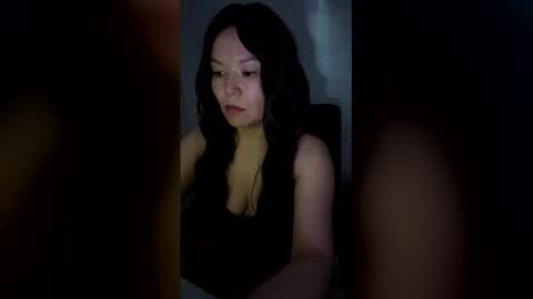 Grace online show from 3, 3, 2026