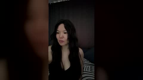 Snapshot of candy11911 chatting on 9, 6, 2026 Grace online show from 9, 6, 2026