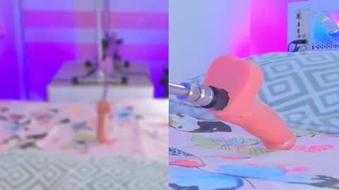   online show from 2, 10, 2025