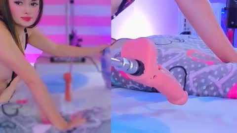   online show from 25, 11, 2025