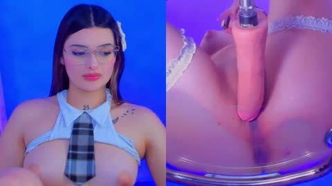   online show from 26, 3, 2026