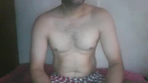 Snapshot of candy4cum chatting on 21, 4, 2026 candy4cum online show from 21, 4, 2026