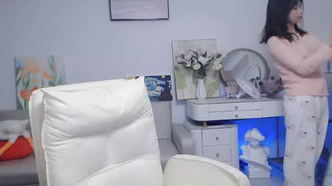 Snapshot of candy8998 chatting on 22, 10, 2025 candy8998 online show from 22, 10, 2025