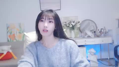 Snapshot of candy8998 chatting on 24, 10, 2025 candy8998 online show from 24, 10, 2025