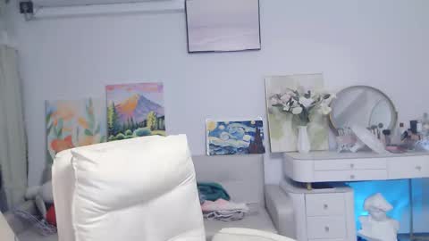 Snapshot of candy8998 chatting on 3, 11, 2025 candy8998 online show from 3, 11, 2025