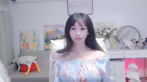 Snapshot of candy8998 chatting on 4, 11, 2025 candy8998 online show from 4, 11, 2025