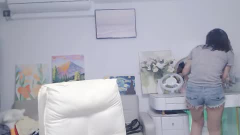 Snapshot of candy8998 chatting on 11, 11, 2025 candy8998 online show from 11, 11, 2025