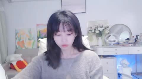 Snapshot of candy8998 chatting on 12, 11, 2025 candy8998 online show from 12, 11, 2025