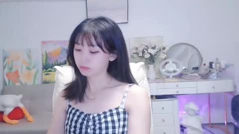 Snapshot of candy8998 chatting on 15, 11, 2025 candy8998 online show from 15, 11, 2025