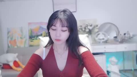 Snapshot of candy8998 chatting on 18, 11, 2025 candy8998 online show from 18, 11, 2025