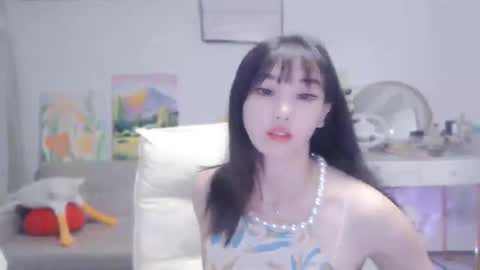 Snapshot of candy8998 chatting on 20, 11, 2025 candy8998 online show from 20, 11, 2025