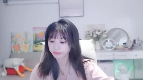 Snapshot of candy8998 chatting on 25, 11, 2025 candy8998 online show from 25, 11, 2025