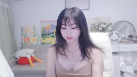 Snapshot of candy8998 chatting on 28, 11, 2025 candy8998 online show from 28, 11, 2025