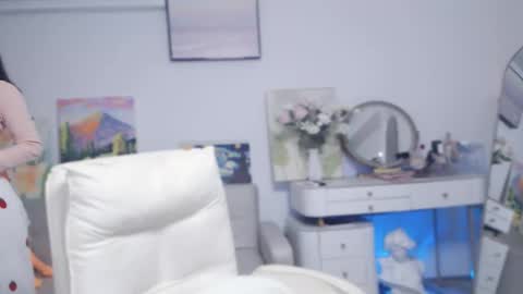 Snapshot of candy8998 chatting on 30, 11, 2025 candy8998 online show from 30, 11, 2025