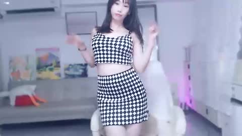 Snapshot of candy8998 chatting on 5, 12, 2025 candy8998 online show from 5, 12, 2025