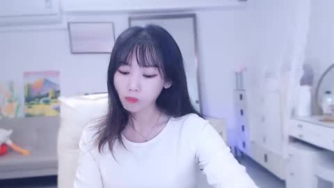 Snapshot of candy8998 chatting on 14, 12, 2025 candy8998 online show from 14, 12, 2025