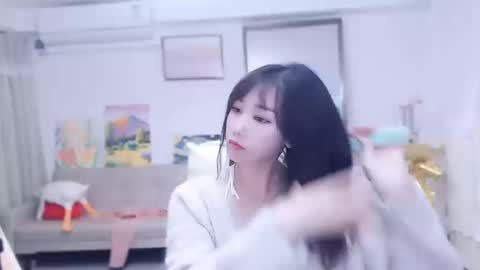 candy8998 online show from 16, 12, 2025