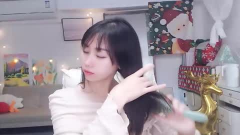 candy8998 online show from 22, 12, 2025