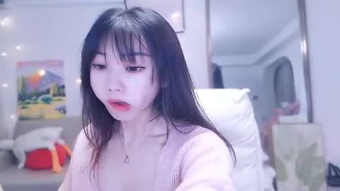 candy8998 online show from 7, 1, 2026