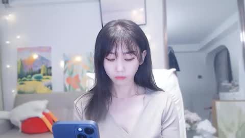 candy8998 online show from 15, 1, 2026